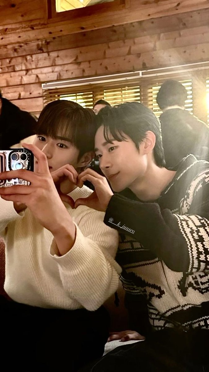 sieuntwink's tweet image. #endgame
