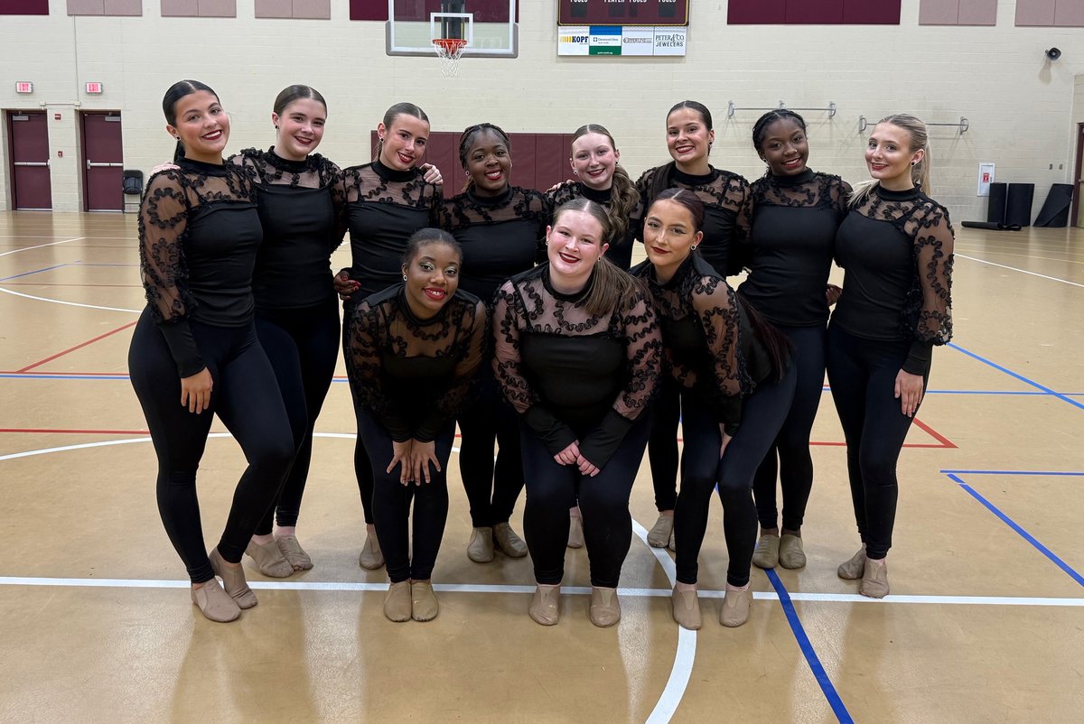 Central Catholic tweet media