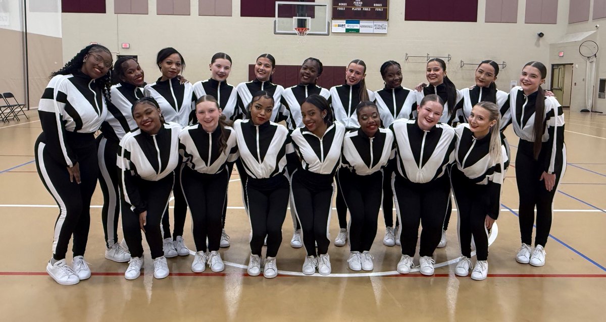 Central Catholic tweet media