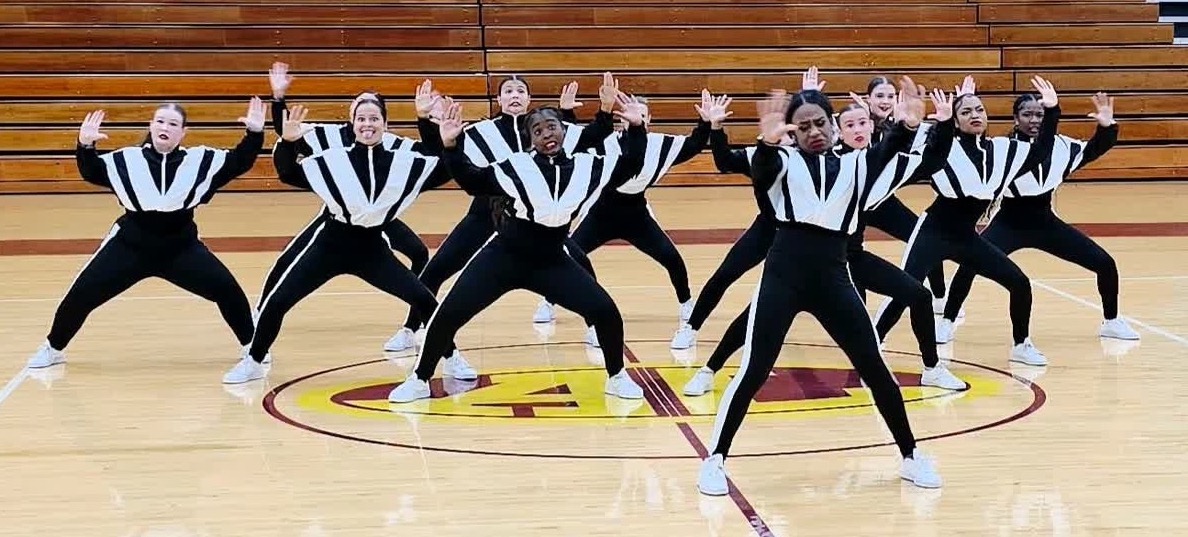 Central Catholic tweet media