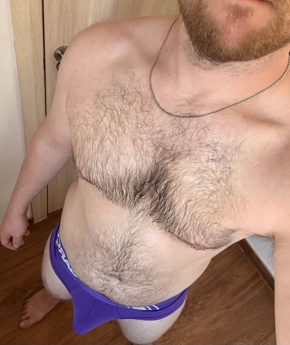 J Δ M Σ S tweet media