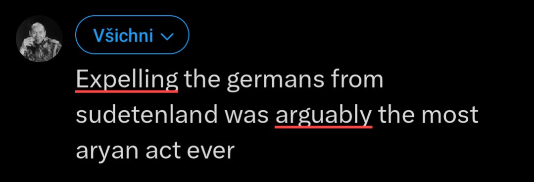 SolarLottery 🇨🇿🌲 tweet media