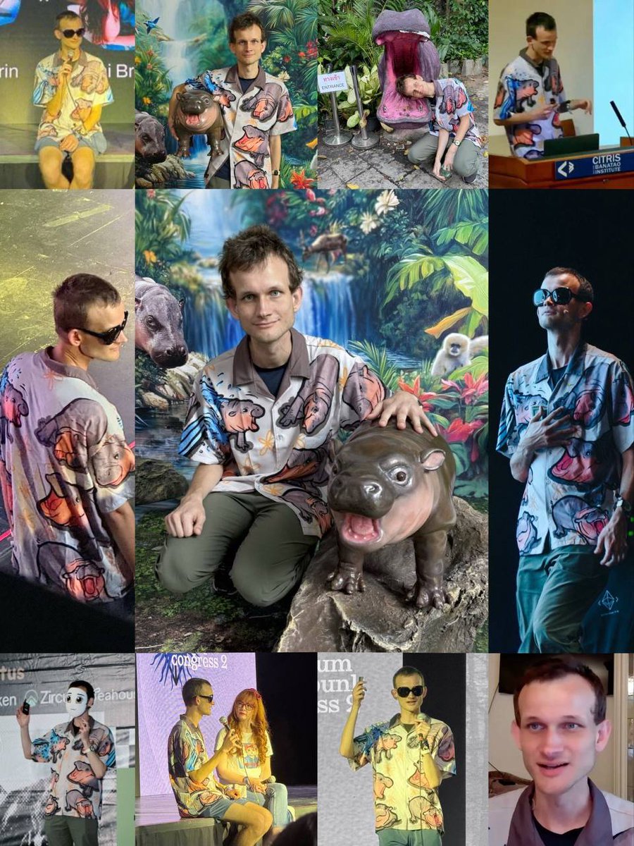 <a href="/VitalikButerin/">vitalik.eth</a> <a href="/RyanSAdams/">RYAN SΞAN ADAMS - rsa.eth 🦄</a> ETH's greatest strength is Moodengeth.