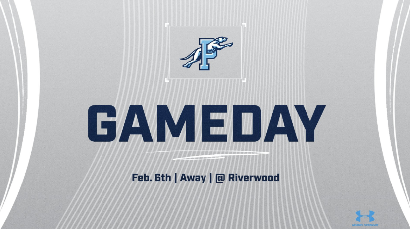 Pope Basketball tweet media