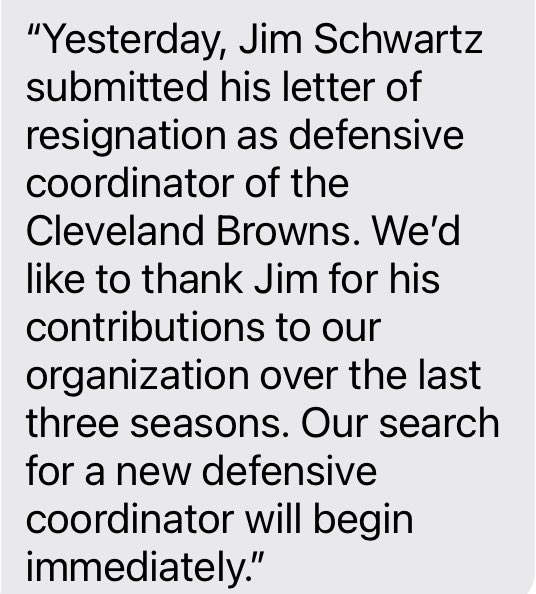 Mary Kay Cabot tweet media