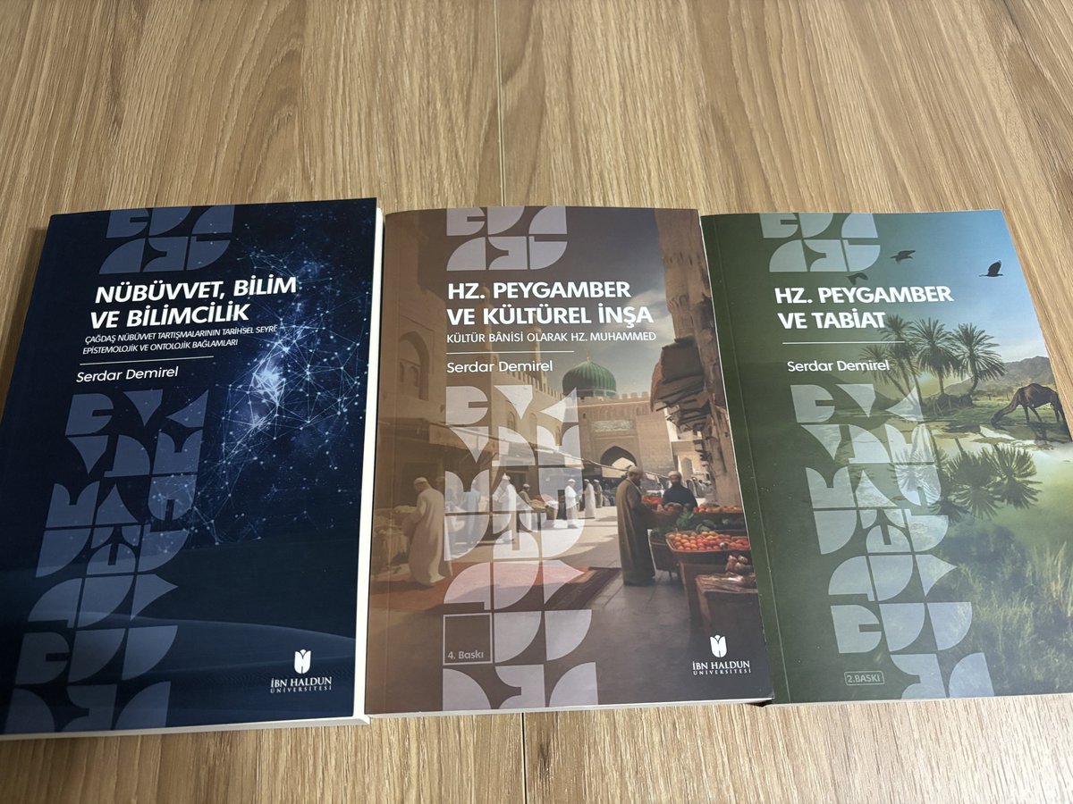 Orhan Aydın tweet media