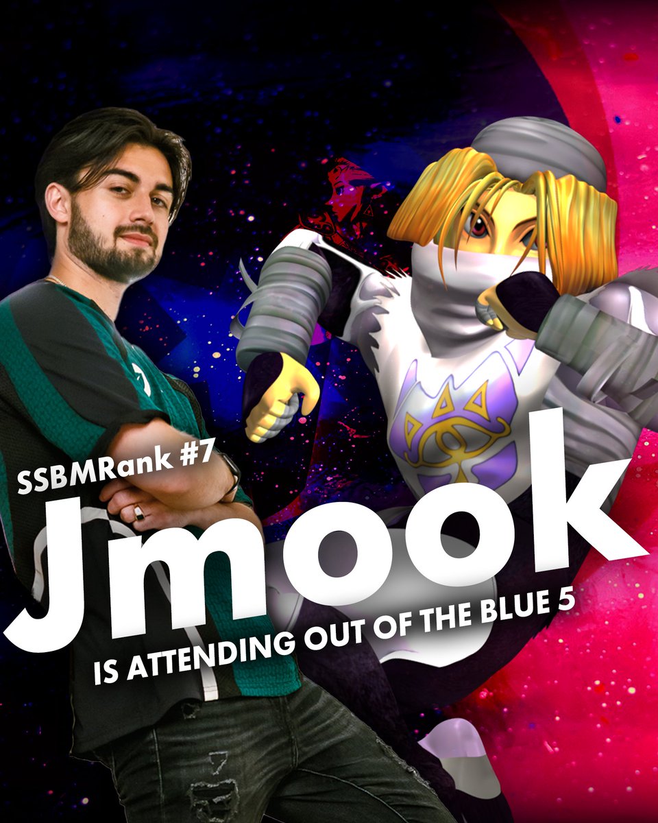 Chicagoland Melee tweet media