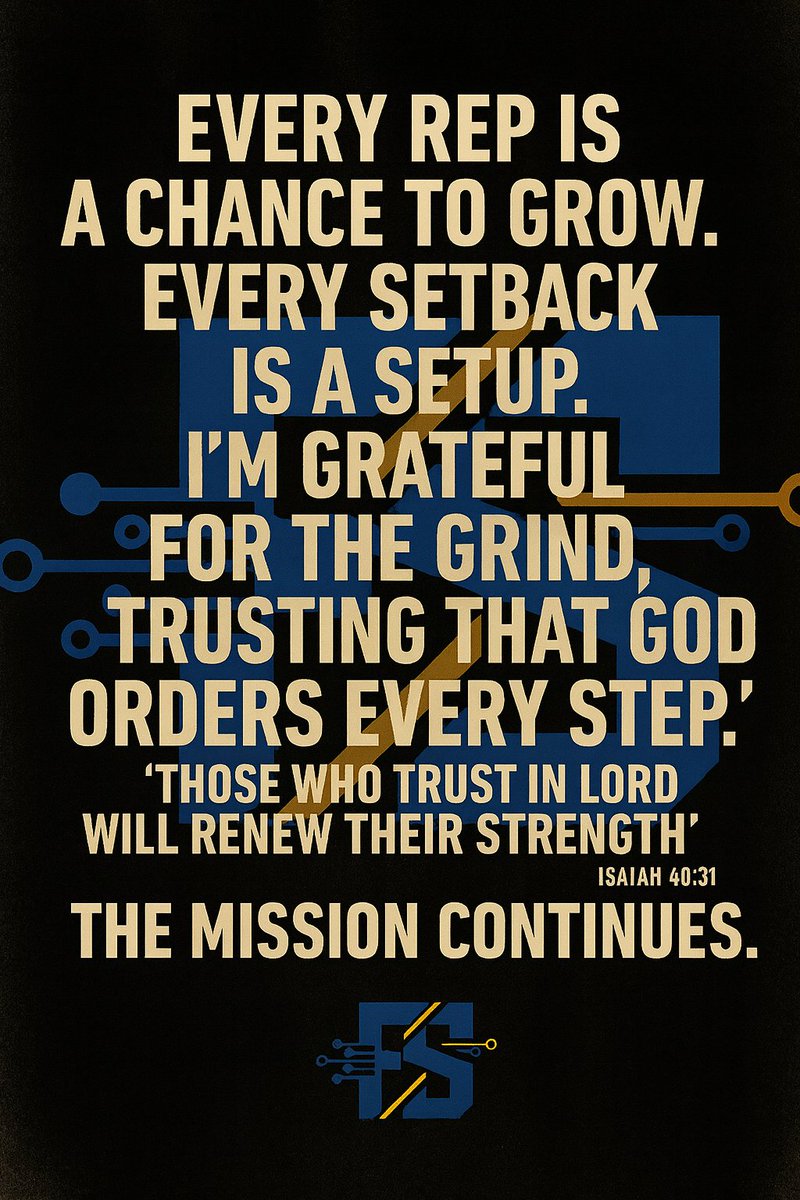 FieldScout tweet media