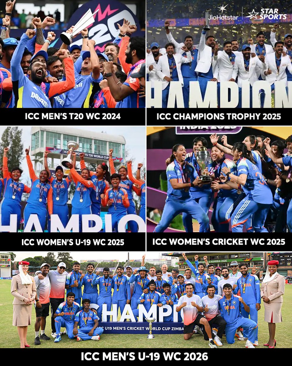 Star Sports tweet media