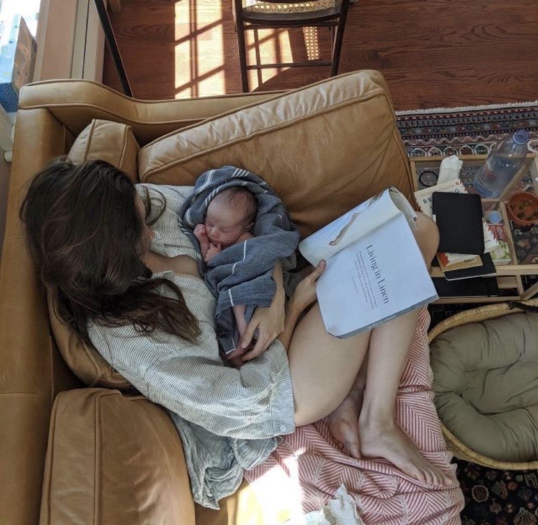 Synexdoche (@amor_fatti) on Twitter photo 