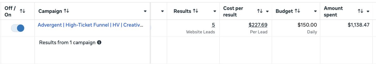 Batu Ulker tweet media