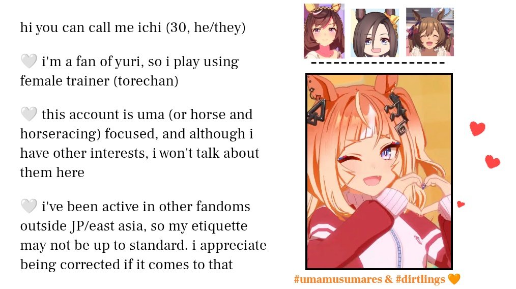 ichi 🌟 tweet media