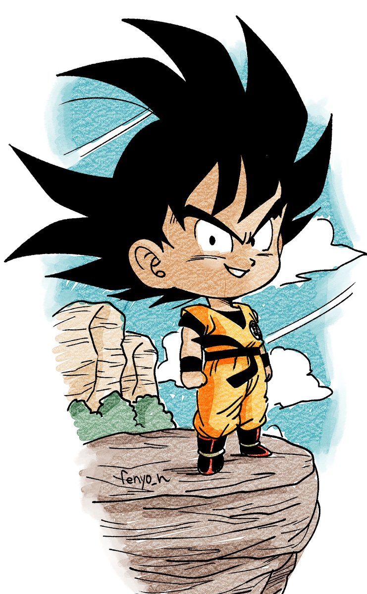 ふぇにょん (@fenyo_n) on Twitter photo 