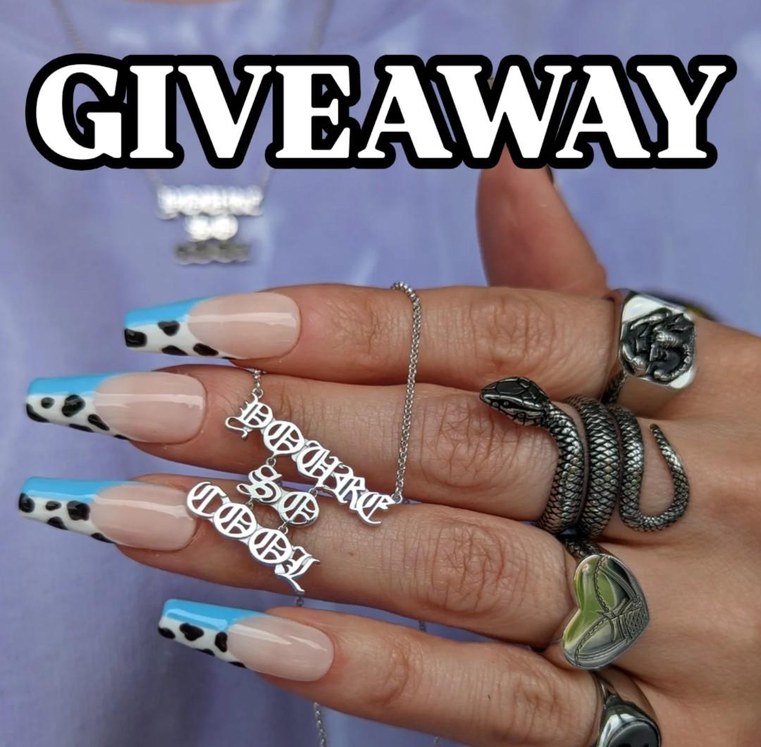 House of Need tweet media