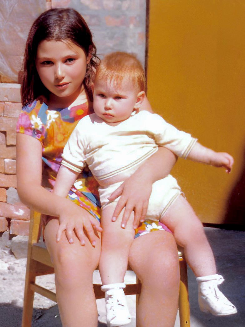 Susan Polgar tweet media