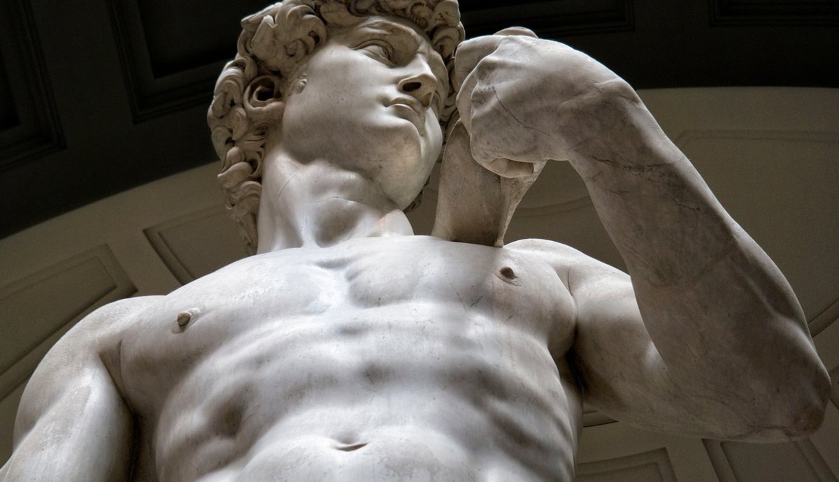 Chase Murdock tweet media