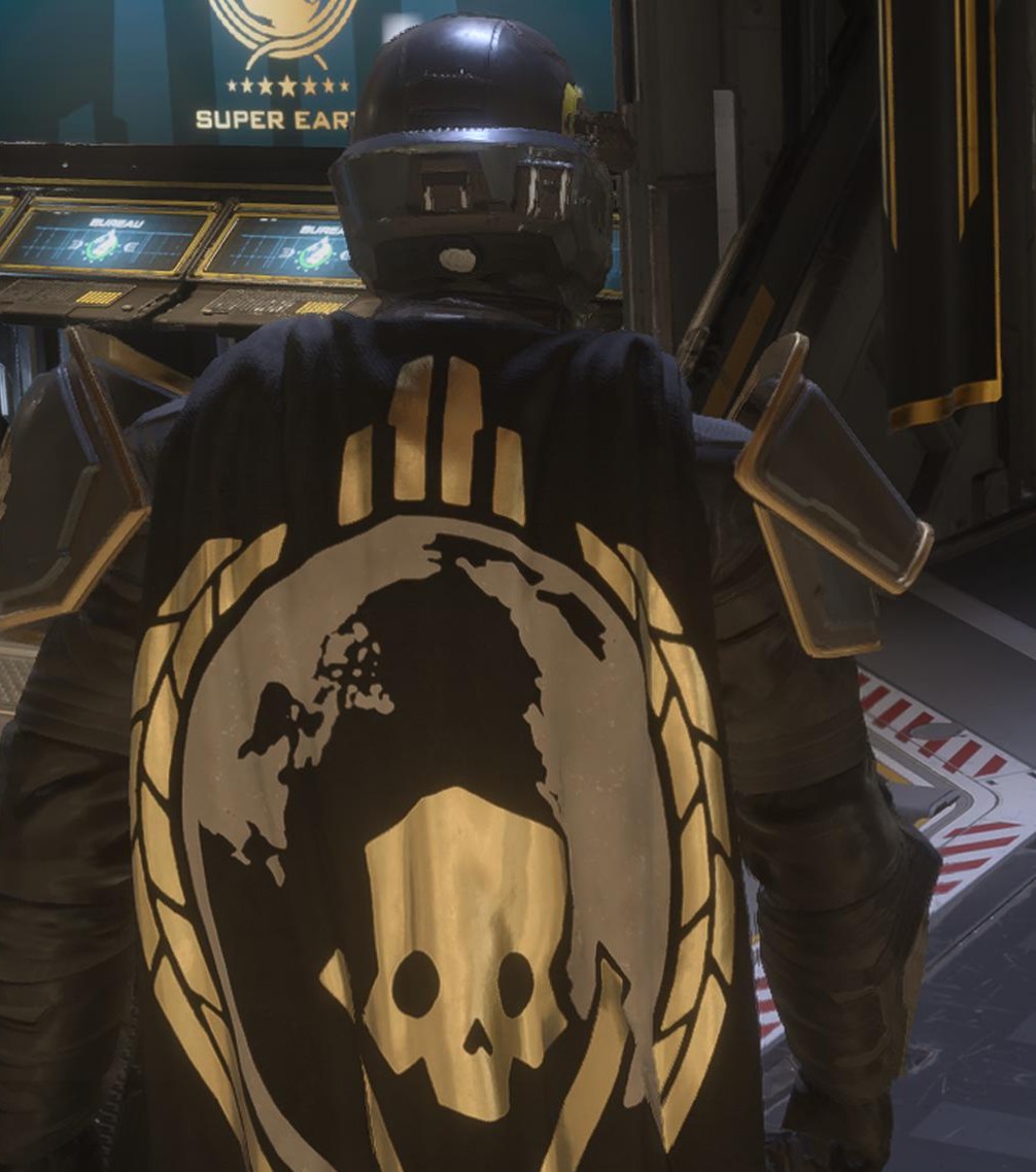 Pistolhappyman7 tweet media