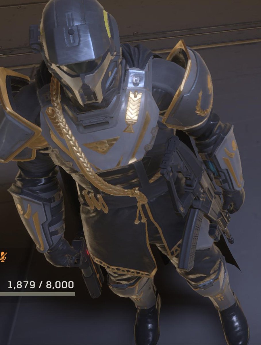 Pistolhappyman7 tweet media