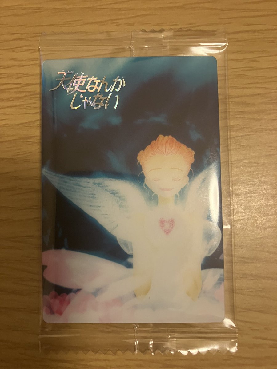 hiroki23jsb tweet media