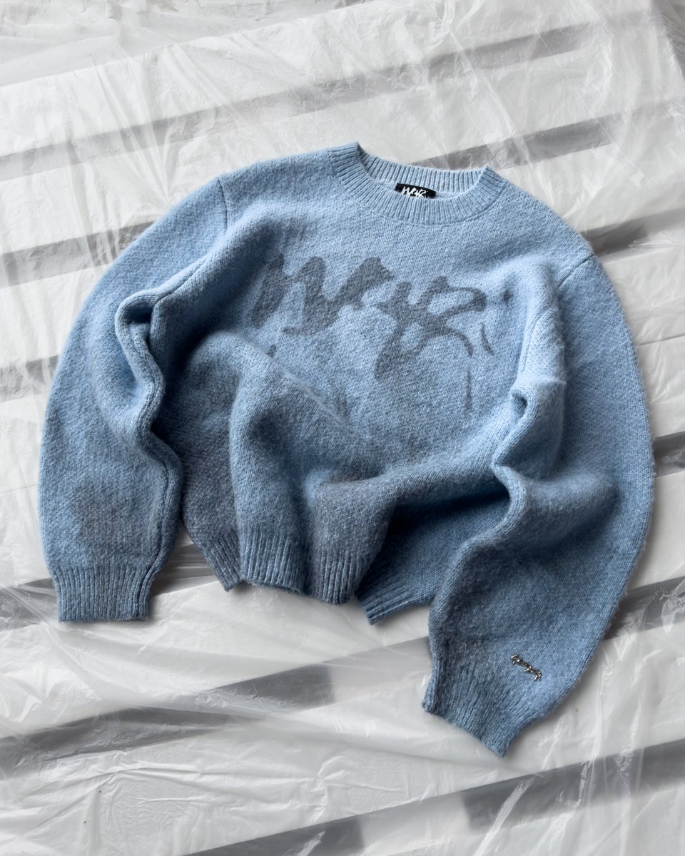 Weyz ✧ tweet media