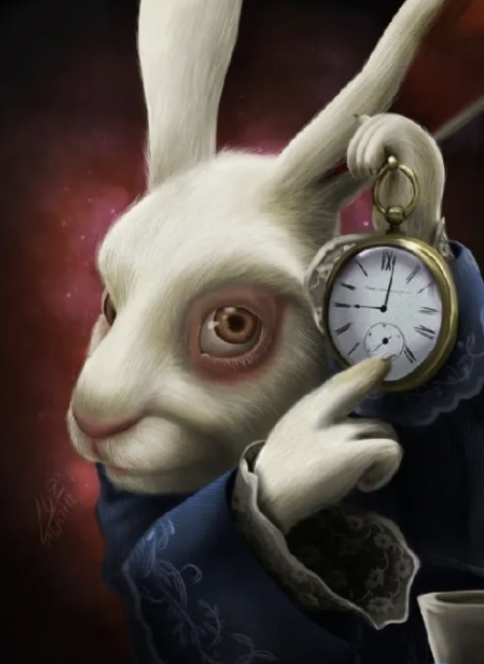 onelanedotxyz's tweet photo. Markets are coming to AI apps.

If you don't want to be left out:

Like and Drop your wallet address in the next 24 hours for a surprise.

Remember time is your fren and this post will be archived soon. 

ACT FAST https://t.co/vAmEdg8DqR