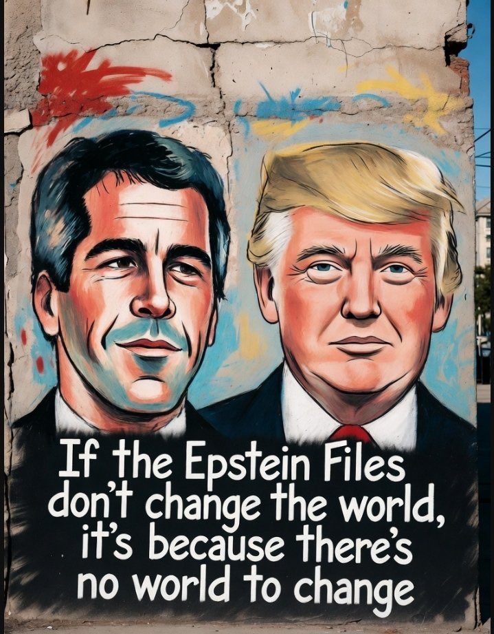 HassaN Chaudhary (@_chassan_) on Twitter photo 