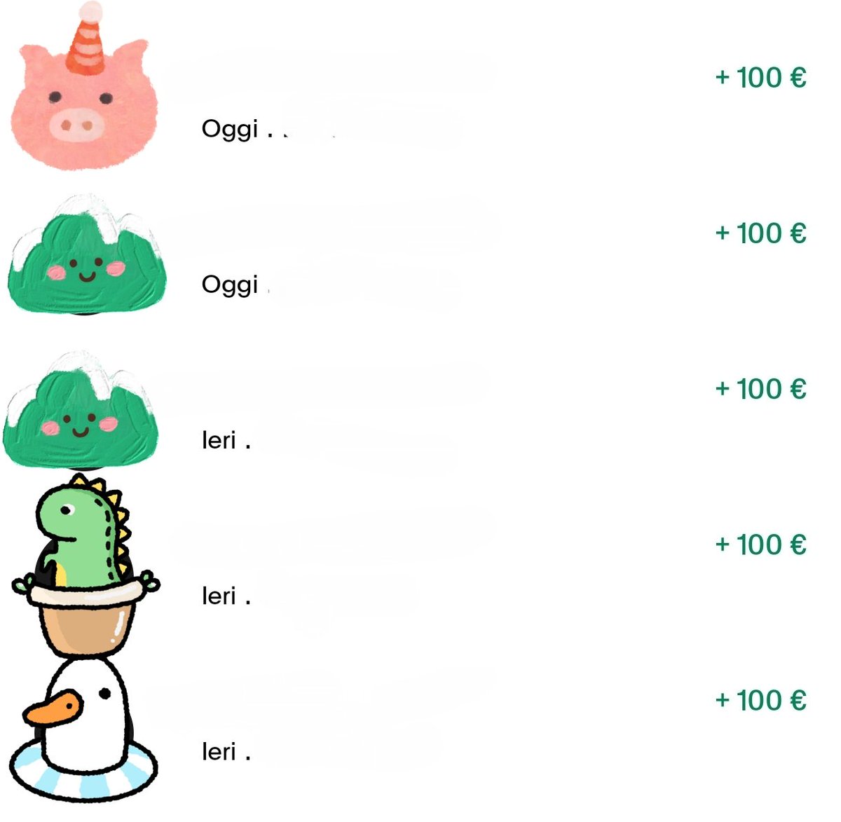 Lady S. 🖤 tweet media