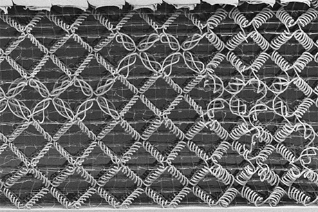 MIT MechE tweet media