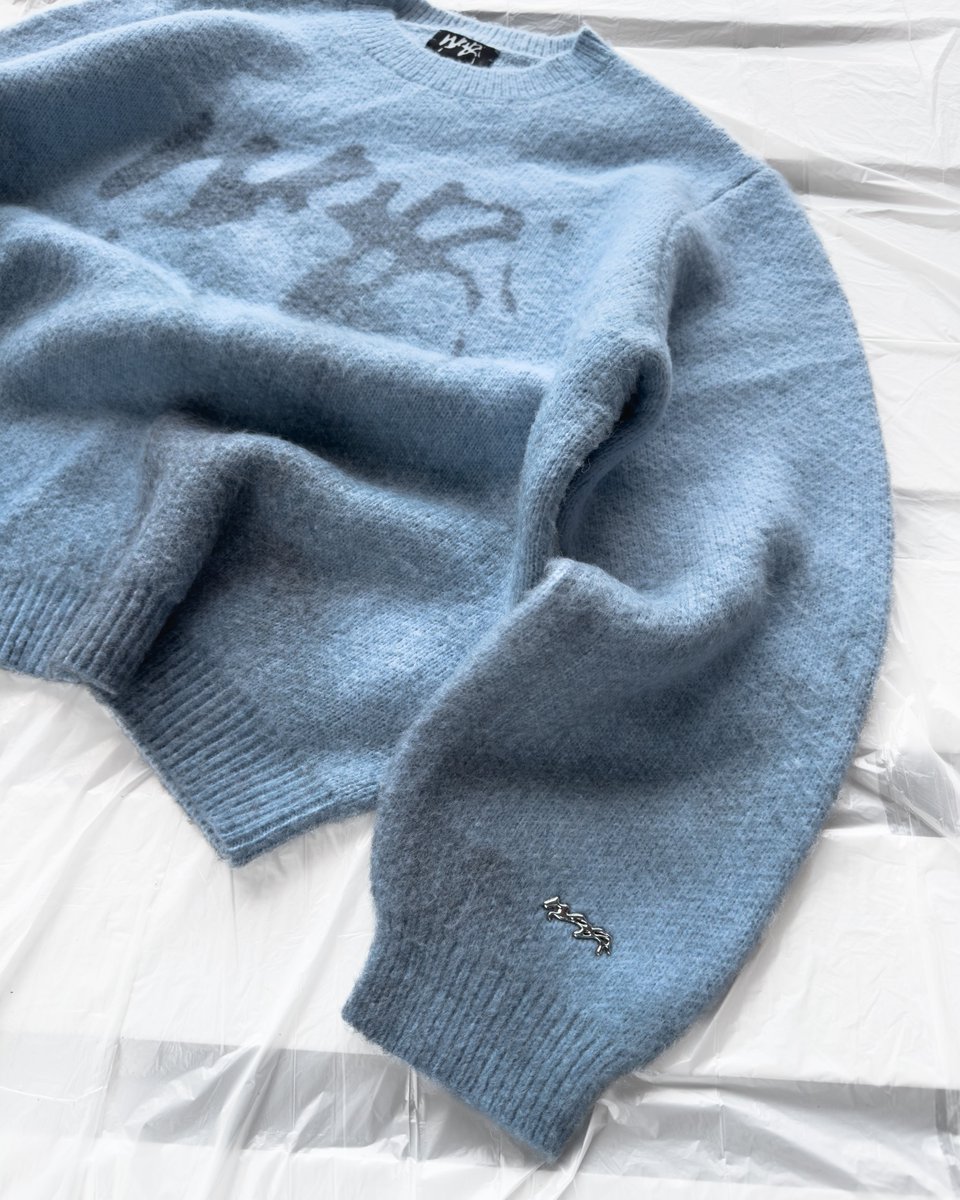 Weyz ✧ tweet media