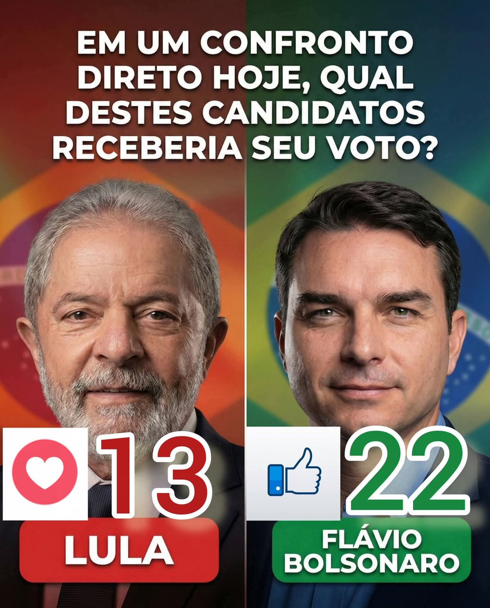 Paulo de Tarso tweet media