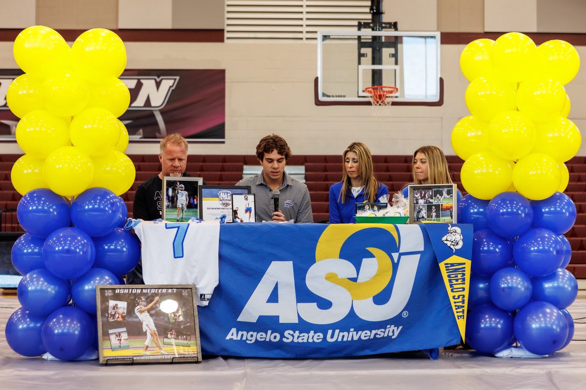 Ashton Mercer tweet media