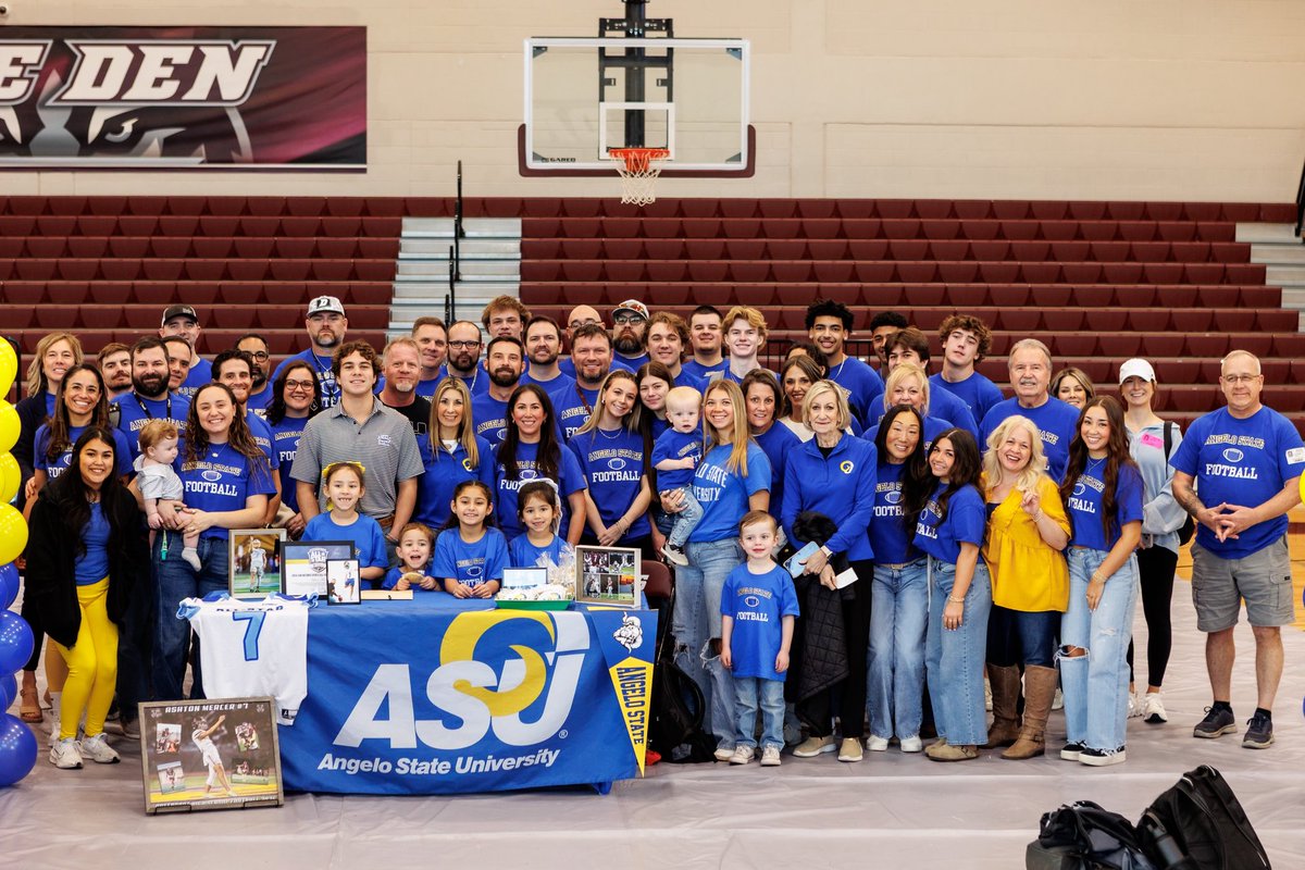 Ashton Mercer tweet media