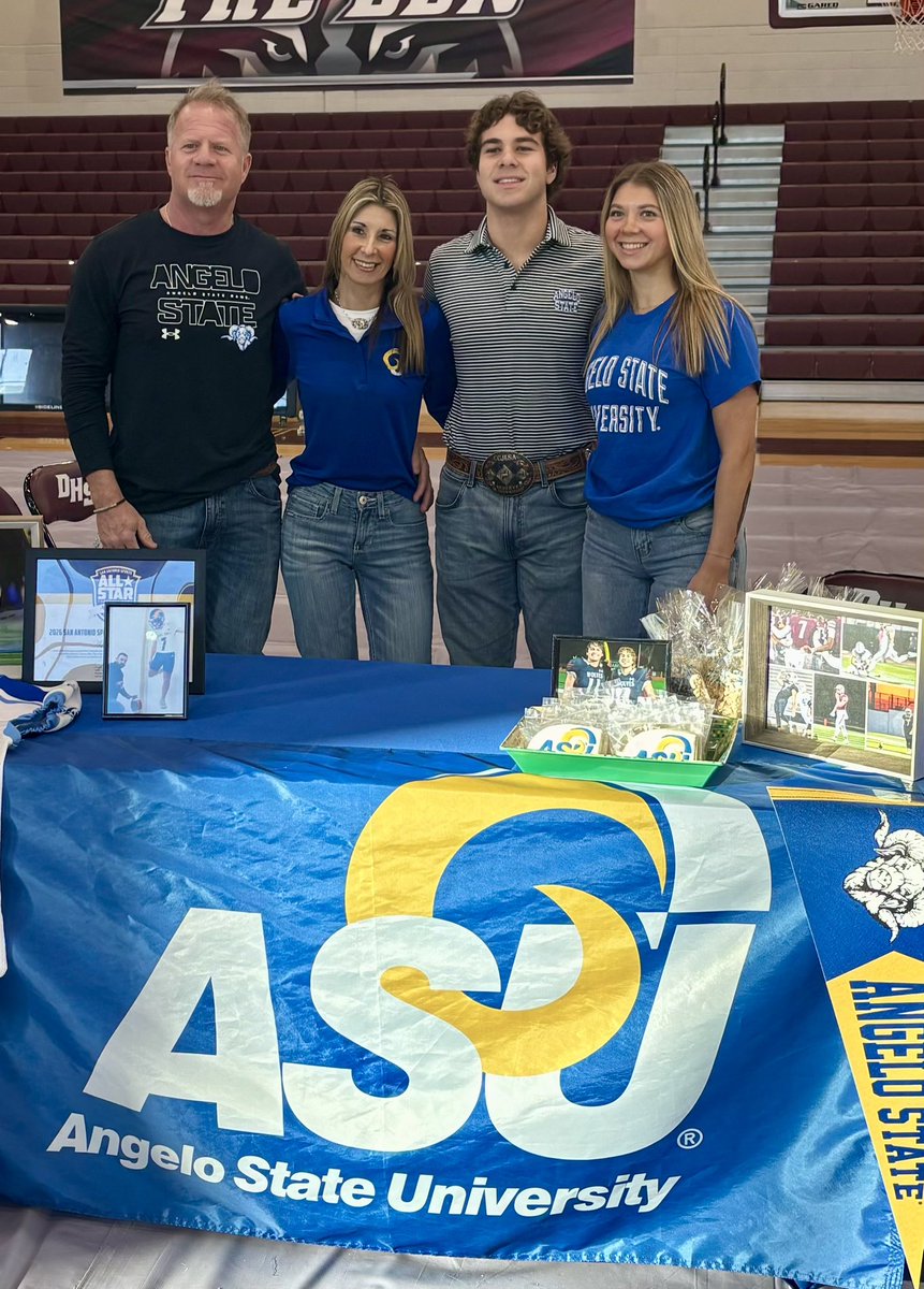 Ashton Mercer tweet media