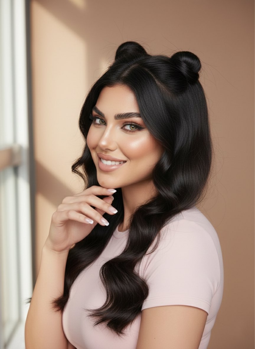 Mirvaamar's tweet photo. تزهر الروح عندما تحيط نفسها بما تحب.. 💗✨
The soul blossoms when it surrounds itself with what it loves. ✨
#Mirvaamar || #MA || #ميرفا_قمر https://t.co/zd8xKEhGvq