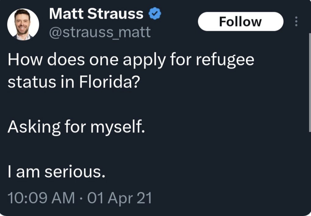 <a href="/strauss_matt/">Matt Strauss</a>