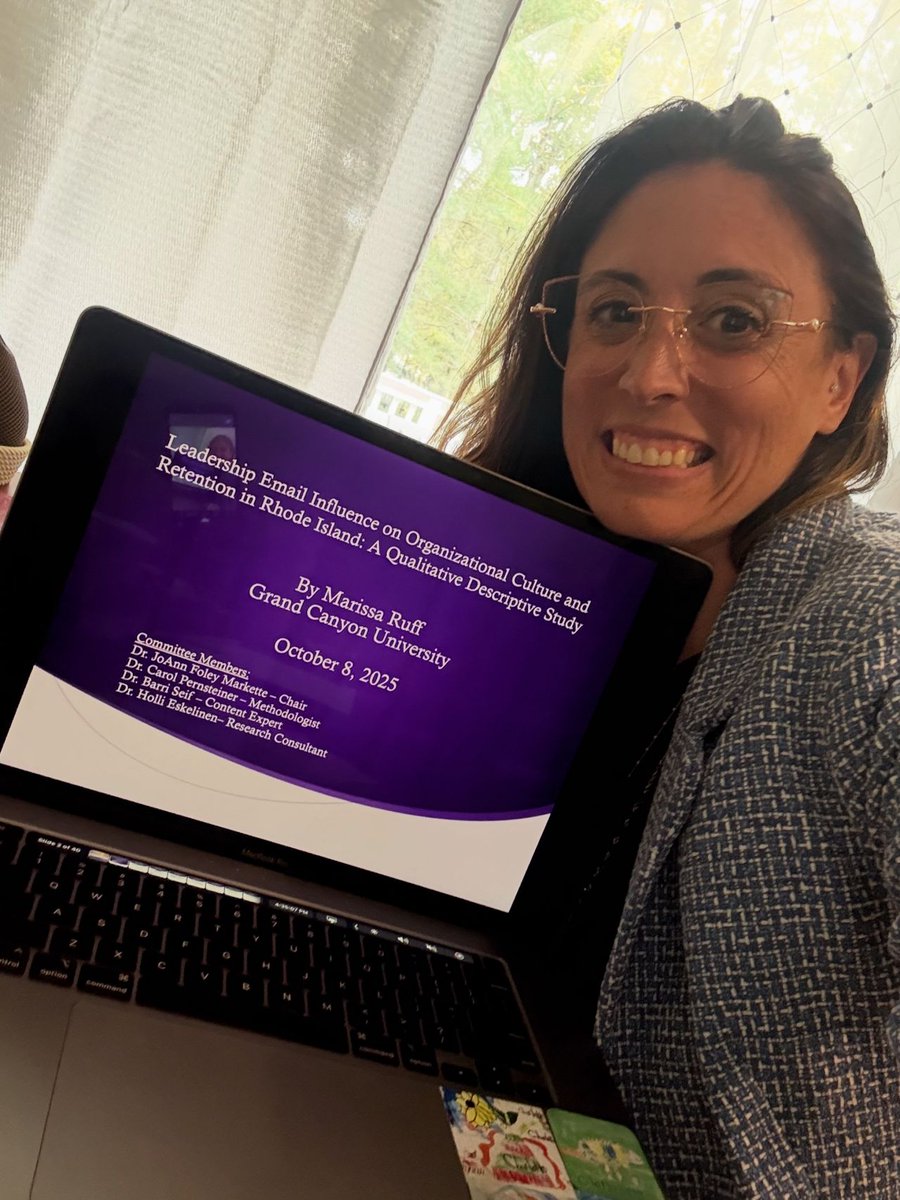 Community Provider Network of RI 💚 tweet media