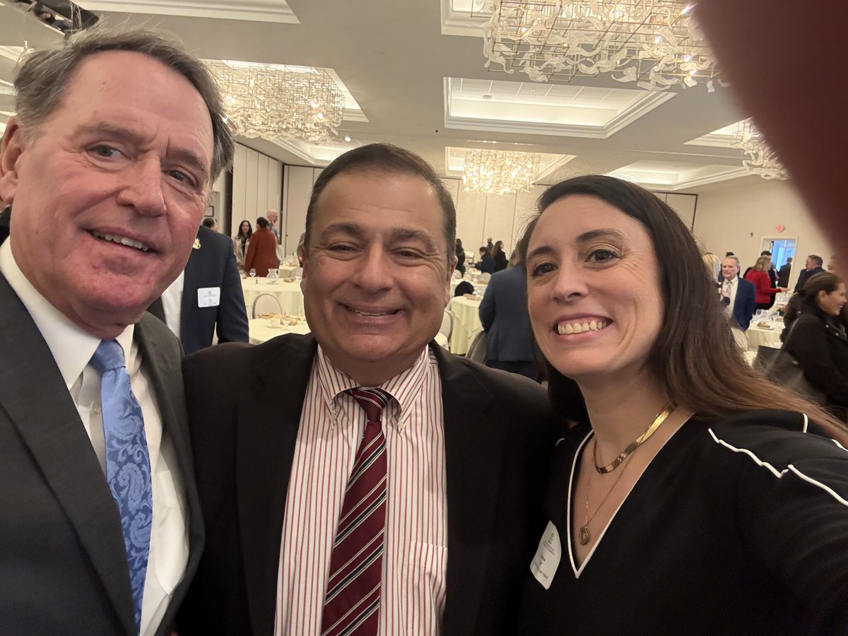 Community Provider Network of RI 💚 tweet media