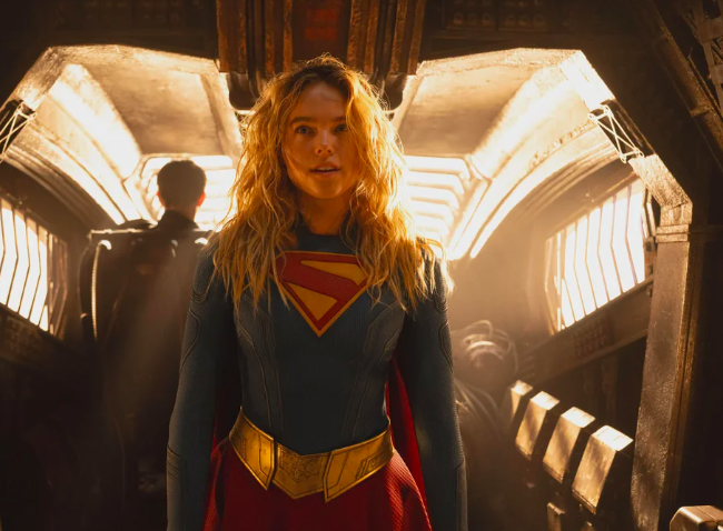 Film Music Reporter tweet media