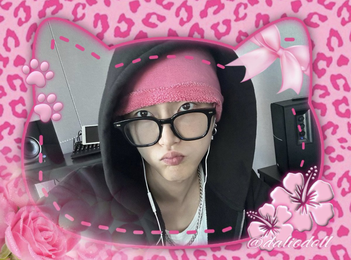 xngsmate's tweet photo. #xnghan 💓🪽 https://t.co/6h4kBt8LBE