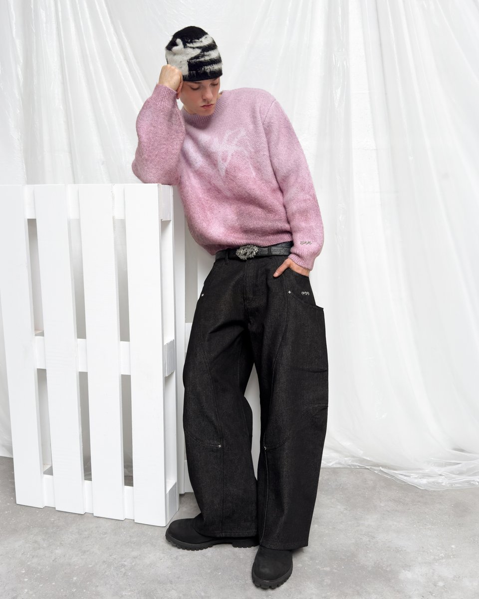 Weyz ✧ tweet media