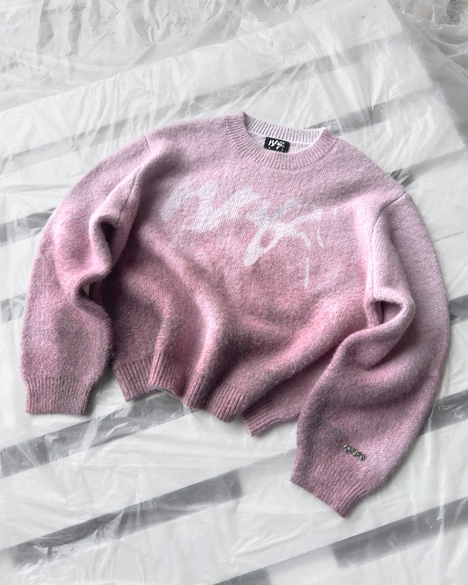 Weyz ✧ tweet media