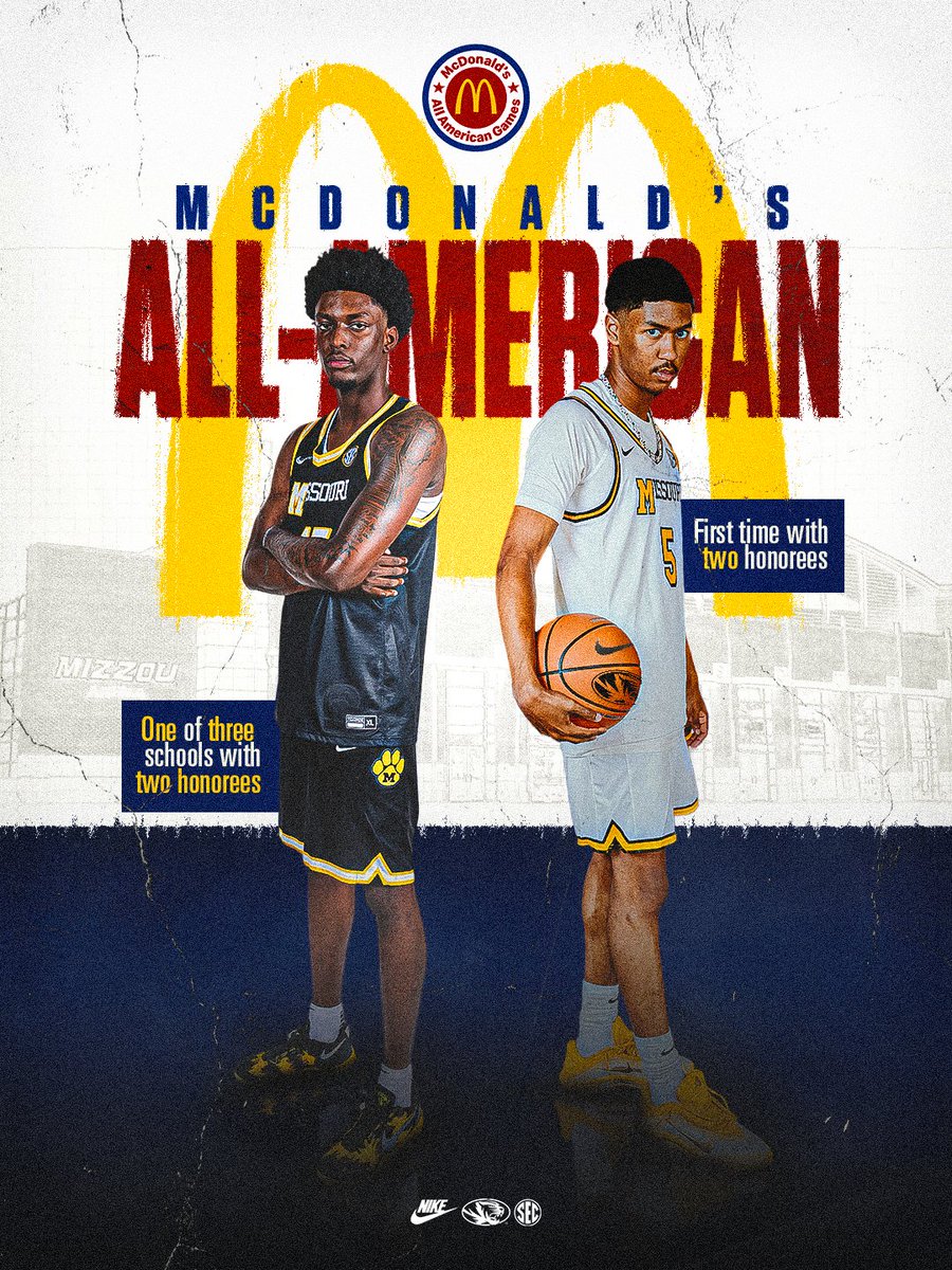 MizzouHoops's tweet photo. Only direction we are headed is up 📈

#MIZ 🐯 https://t.co/ijHEKOERvJ