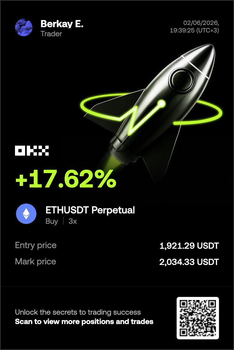 Berkay Ekinci tweet media