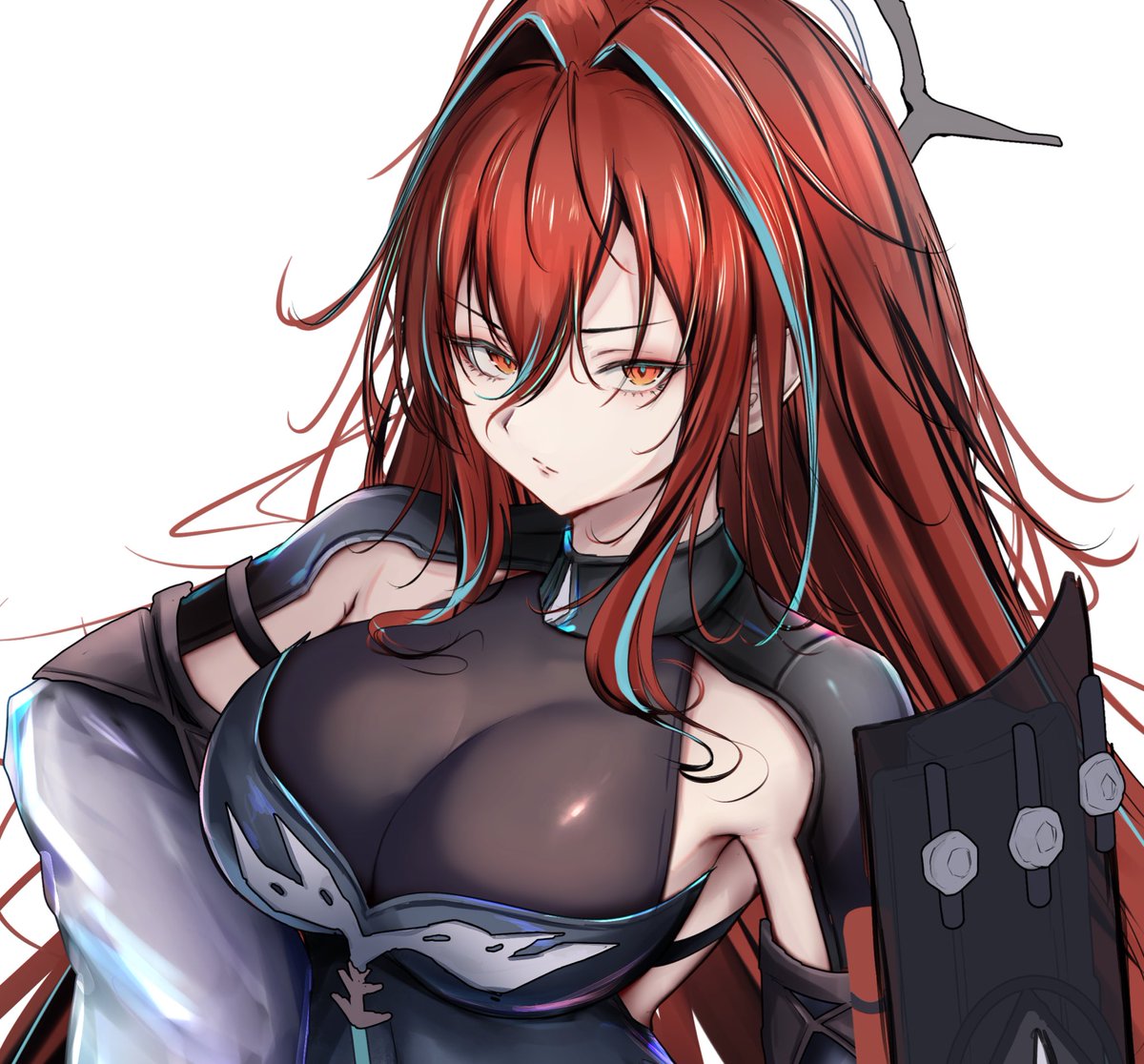 真面目に絵を描いてます 