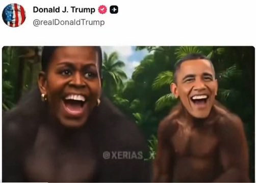 Ryan Rozbiani tweet media