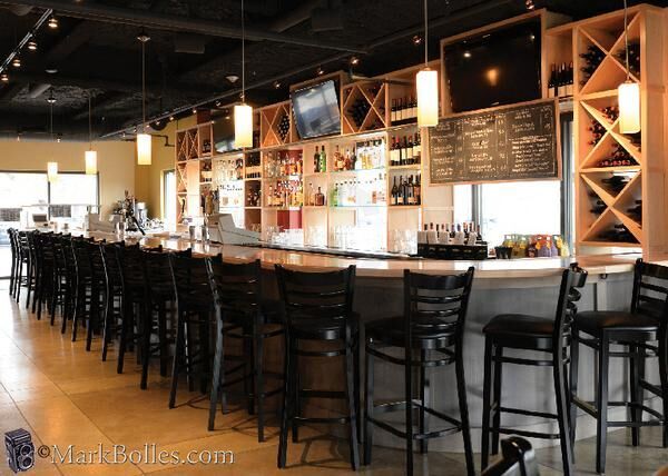 Beer Tasting with Night Shift Brewing tonight and the Big Game on Sunday!