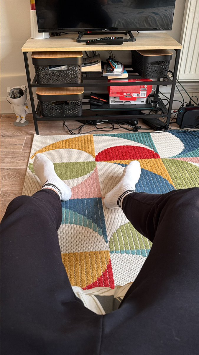 Regino 🍪🦵🏻 tweet media