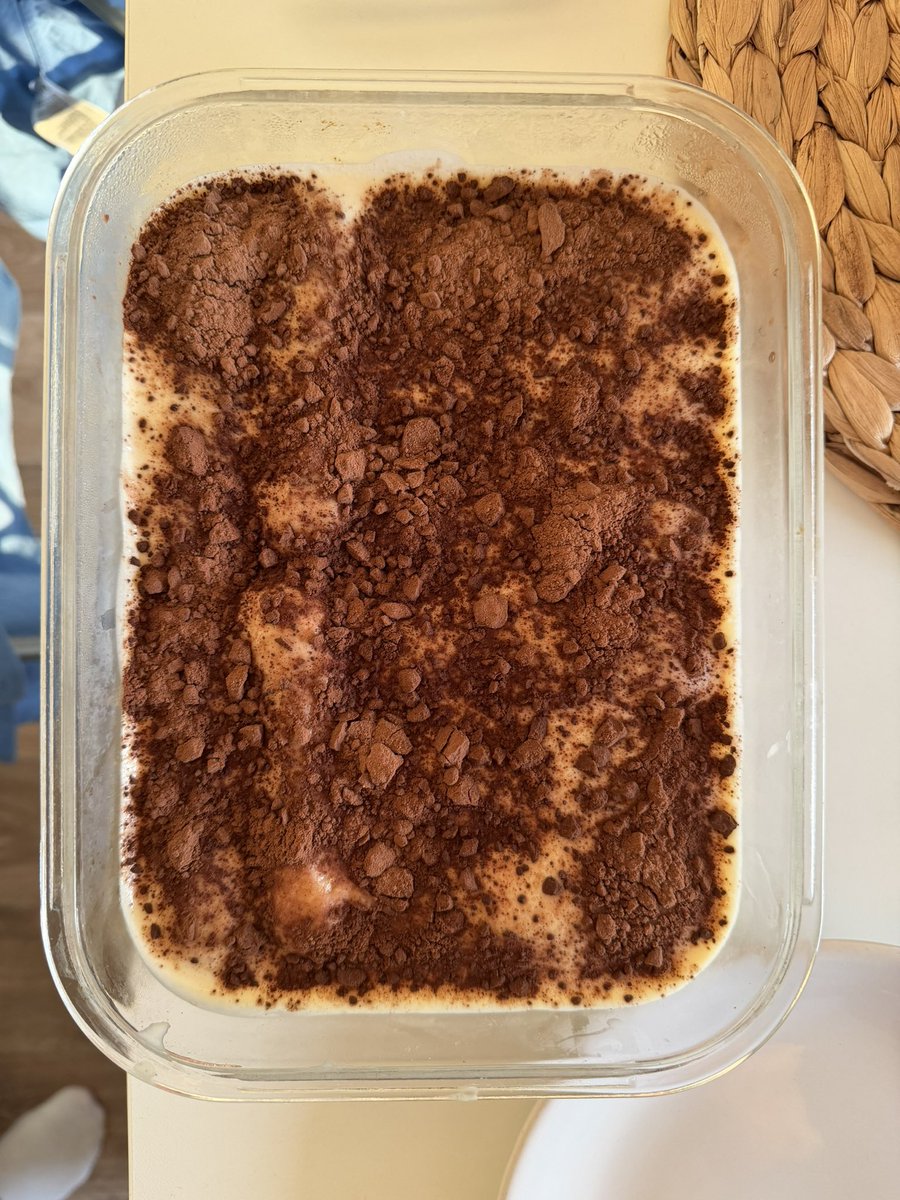 Regino 🍪🦵🏻 tweet media