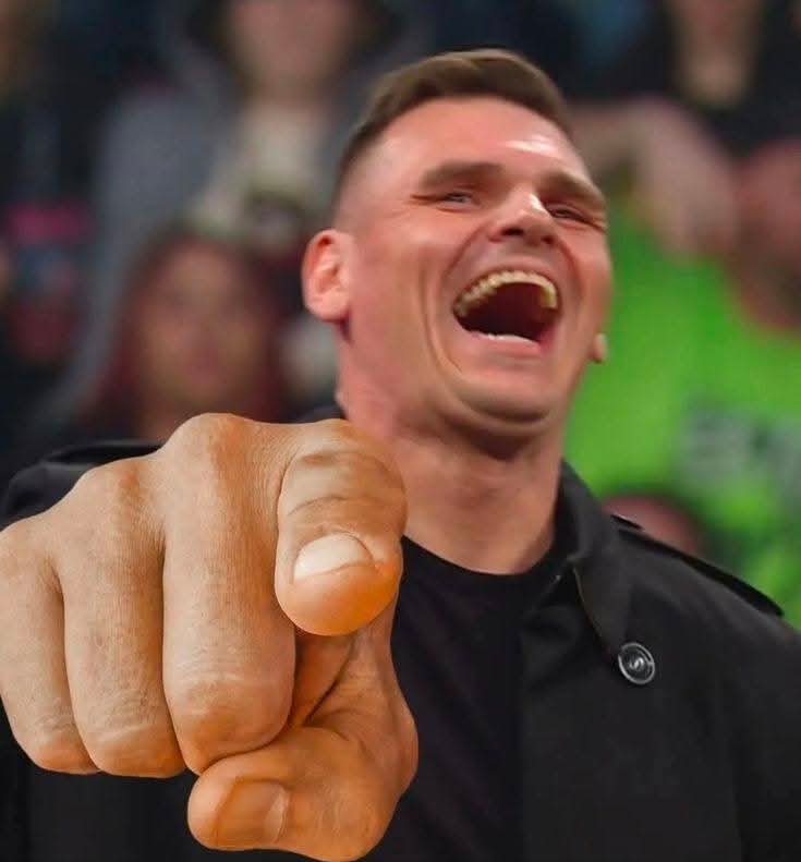 ᴢ ᴀ ɪ ʙ ɪ tweet media