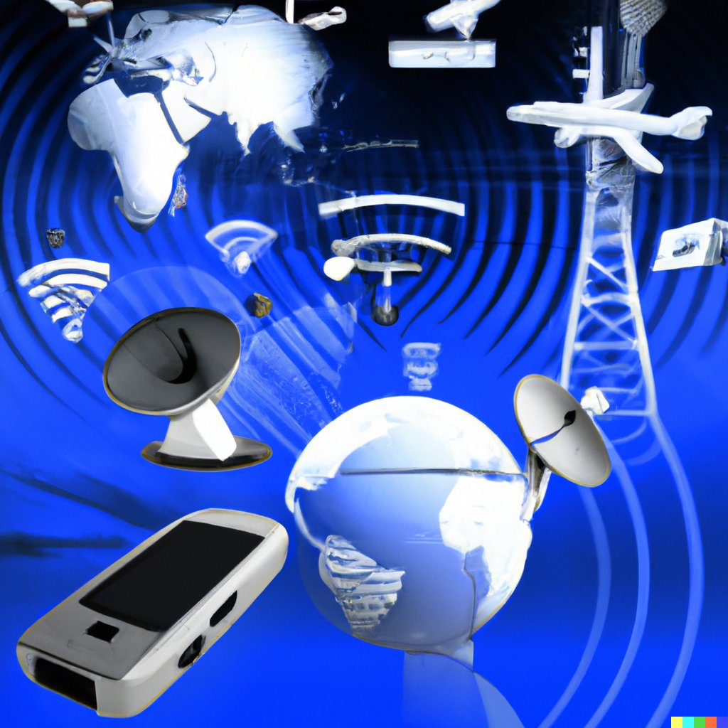 Global Tech Awards tweet media